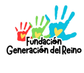 fundacióngeneraciondelreino.org